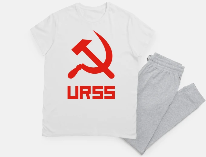 Pajama urss