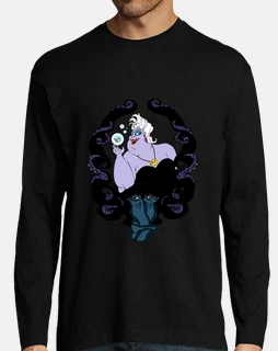 Ursula