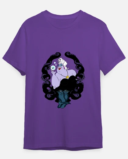 Camiseta ursula laTostadora - Main Image