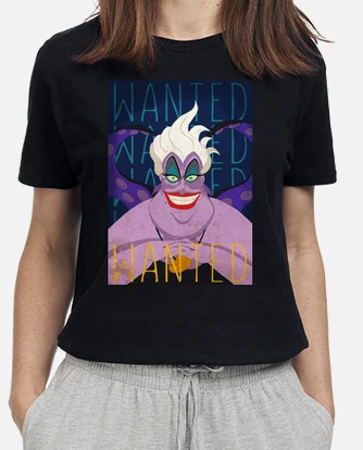 Ursula pyjamas online