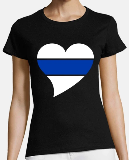 Tee-shirt Uruguay