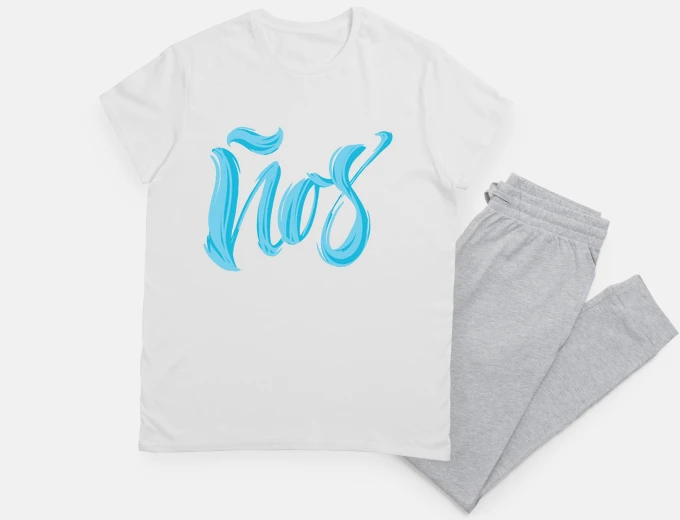 Pyjama us