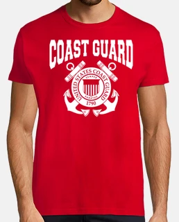 us coast guard t mod.06