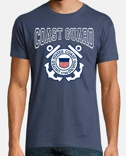 us coast guard t mod.09