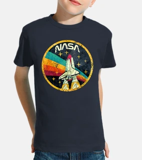 usa sp ace age ncy vintage colori v03