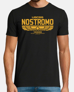USCSS Nostromo (Alien)