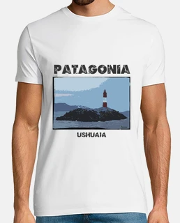 Ushuaia