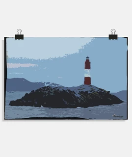 Ushuaia