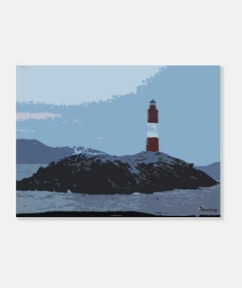 Ushuaia