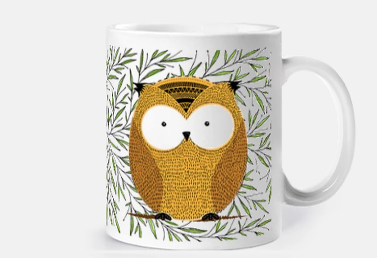 Cup uuu