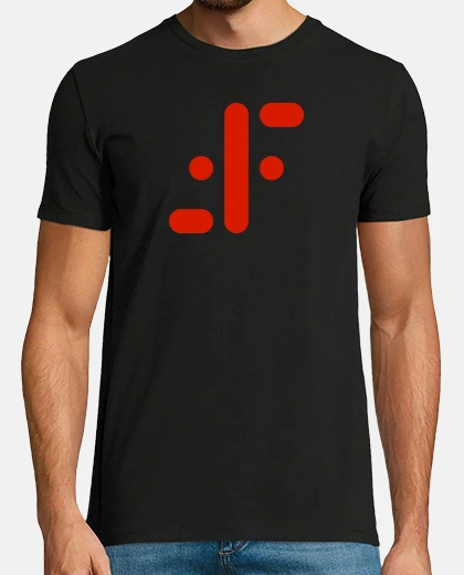 Tee-shirt V