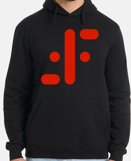 Hoodie v