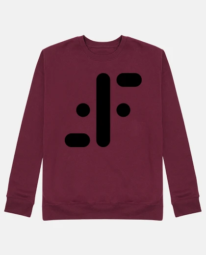 Hoodie v