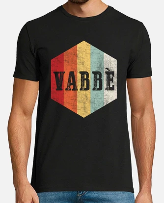 T shirt divertenti deals