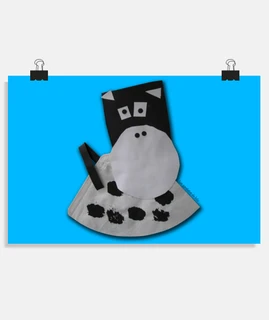 vaca