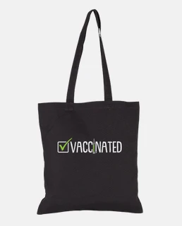 vacciné
