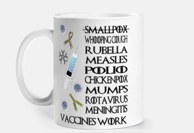 Taza Vaccines Work Prof Clara