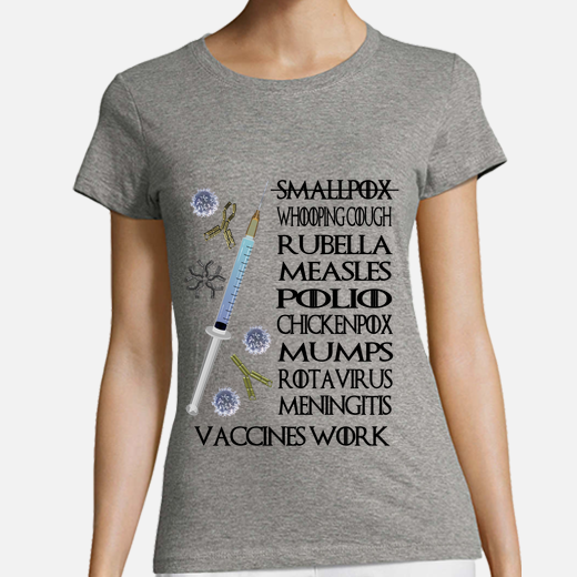 vaccines work clara mmc