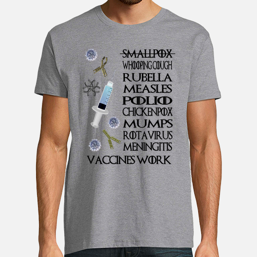 vaccines work prof clara hmc