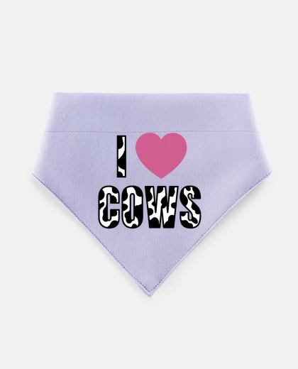 Mascotas vache vaches j aime les la ferme