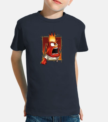 Abbigliamento vai a
