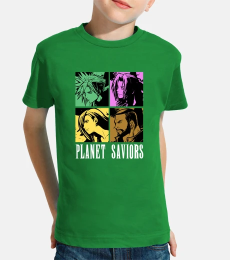 Abbigliamento valanga