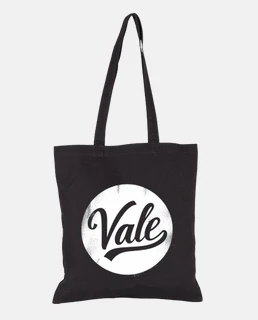 Vale like ok round design