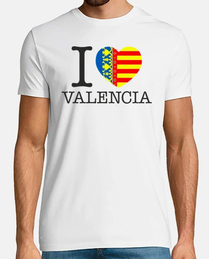 VALENCIA