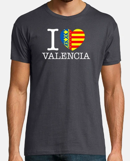 VALENCIA