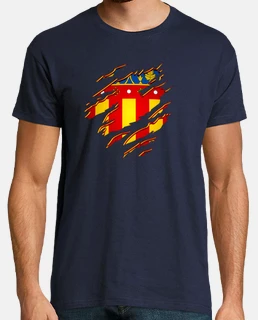 Valencia
