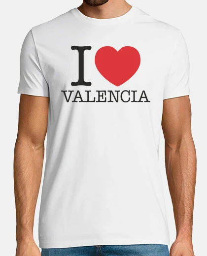VALENCIA