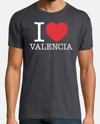 VALENCIA