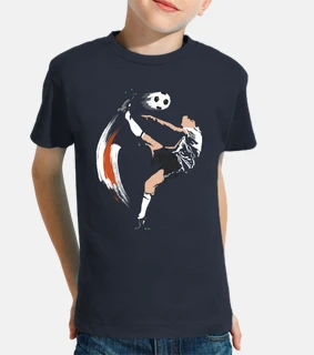 valencia calcio