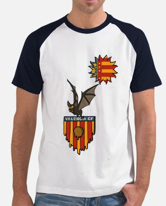 Pijama discount valencia cf