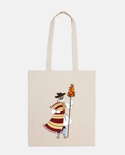 Sac Valencien