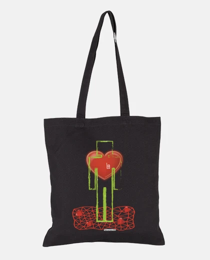 Bolsa VALENT-IN Este