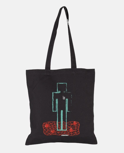 Bolsa VALENT-IN Sur