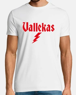 Vallekas