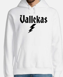 vallekas noir
