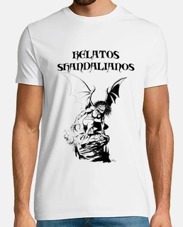 vampira dragon
