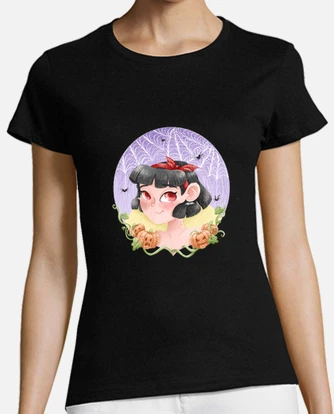 Camisetas personalizadas de discount vampirina