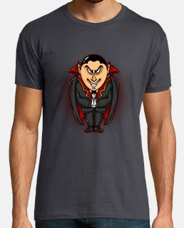 Vampiro