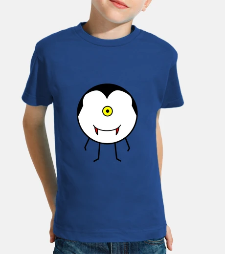 Abbigliamento vampiroete