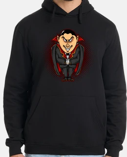 vampiroo