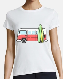Van