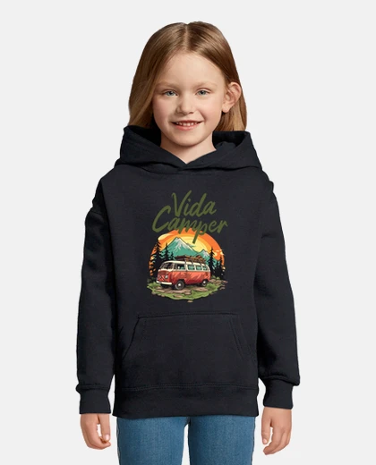 Kids van life 05