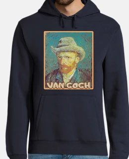 van gogh