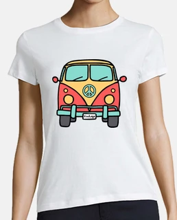 van vintage