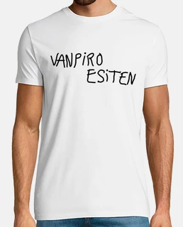 vanpiro esiten