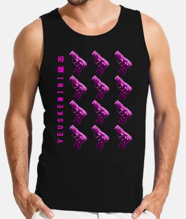 Vapor_Guns